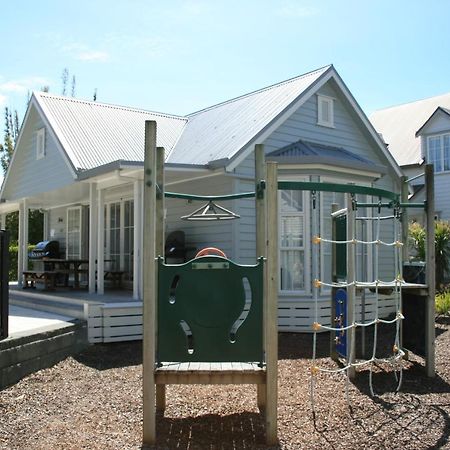 Kingfisher Cottage 2 Or 3 Bedroom - Russell Cottages Collection Экстерьер фото