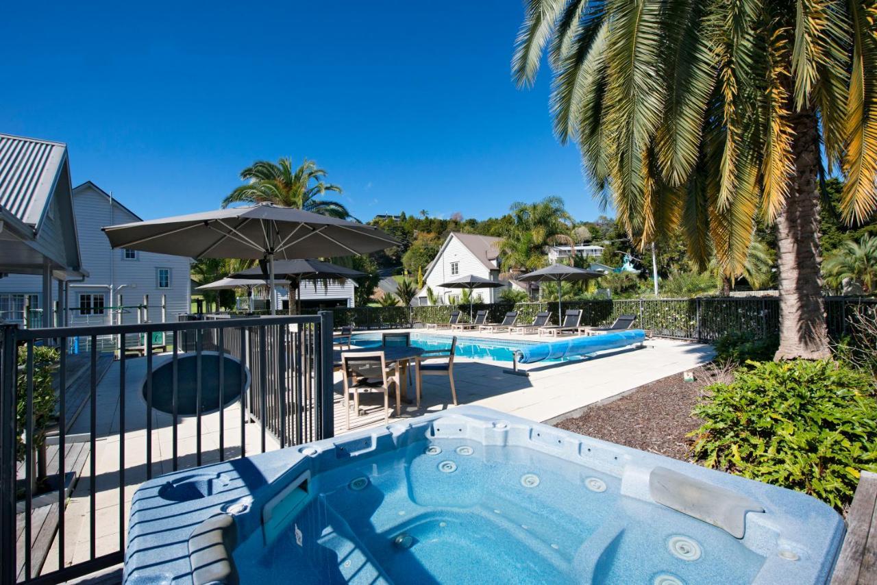 Kingfisher Cottage 2 Or 3 Bedroom - Russell Cottages Collection Экстерьер фото