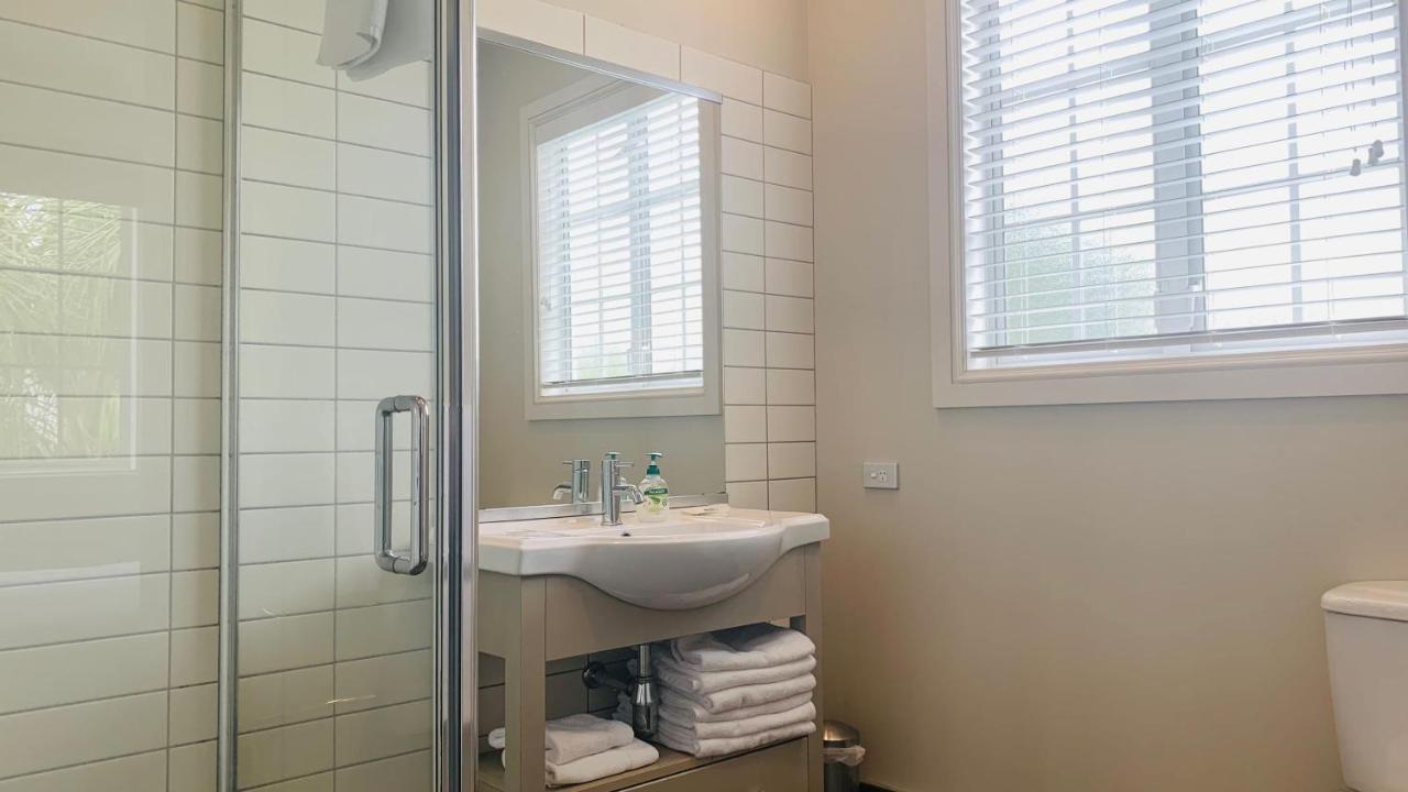 Kingfisher Cottage 2 Or 3 Bedroom - Russell Cottages Collection Экстерьер фото