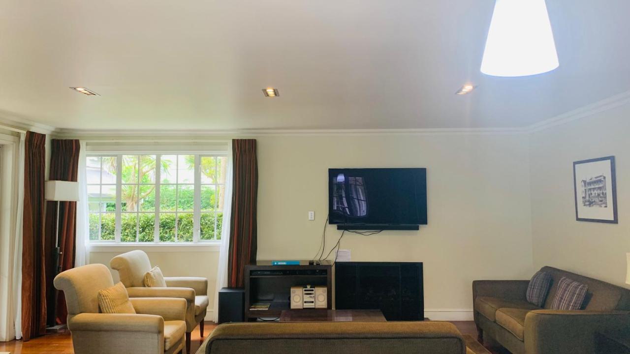 Kingfisher Cottage 2 Or 3 Bedroom - Russell Cottages Collection Экстерьер фото