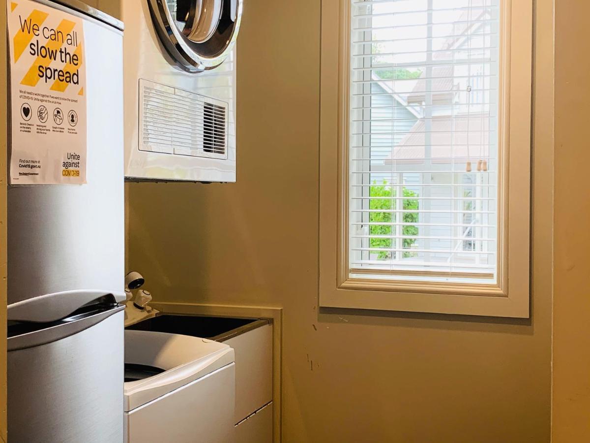 Kingfisher Cottage 2 Or 3 Bedroom - Russell Cottages Collection Экстерьер фото